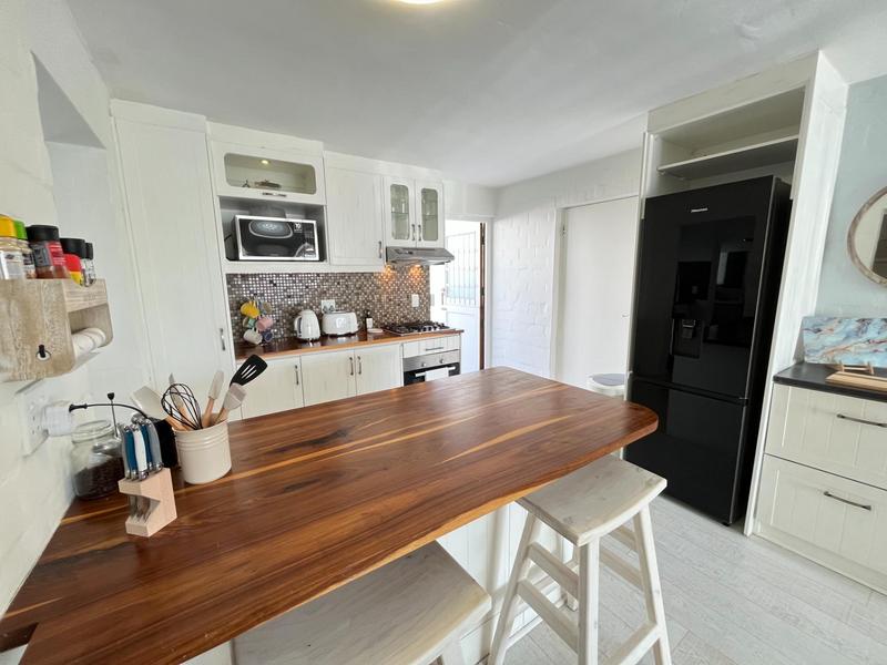 2 Bedroom Property for Sale in Dwarskersbos Western Cape